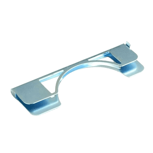 vented support B017-1200