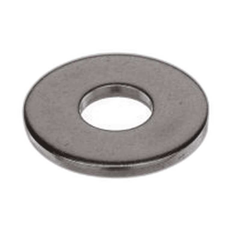 Riccar Simplicity nylon washer part number B017-2500