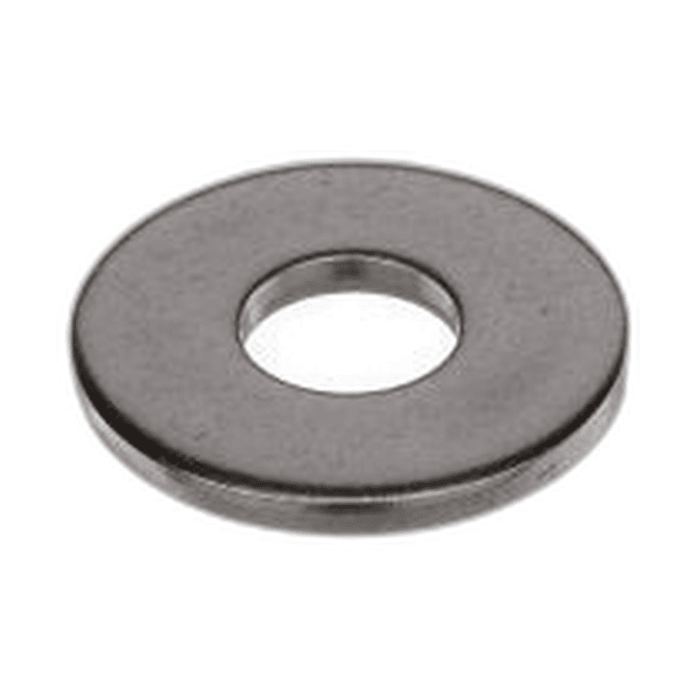 Riccar Simplicity nylon washer part number B017-2500