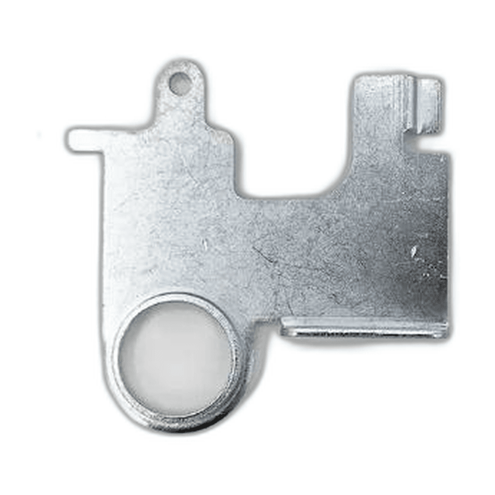 B020-0100B CleanMax Pedal Frame part number B020-0100B