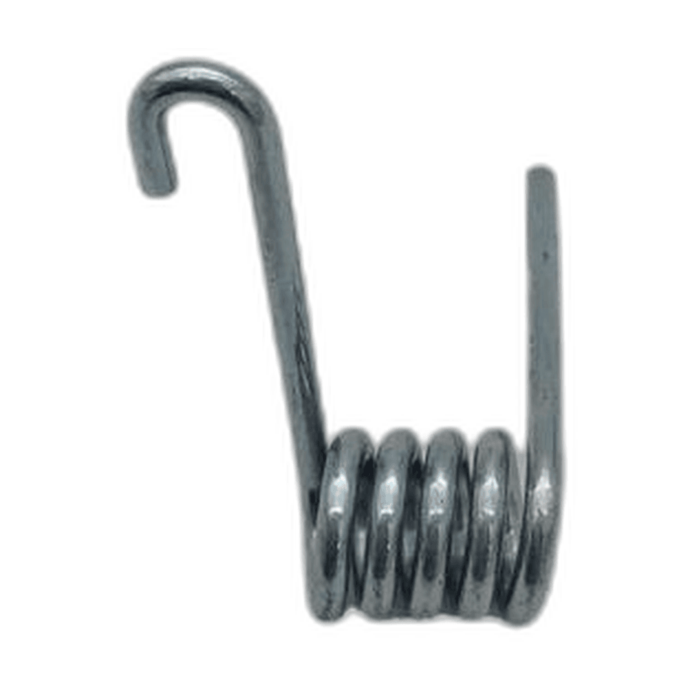 B020-0400 CleanMax Foot Pedal Spring part number B020-0400