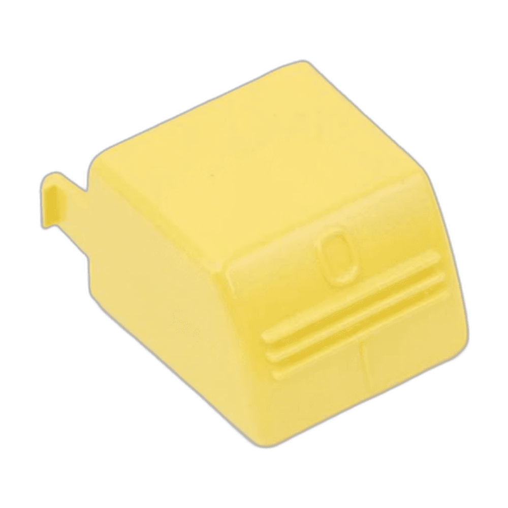 B028-0041 CleanMax ZM-800 On/Off Foot Pedal part number B028-0041