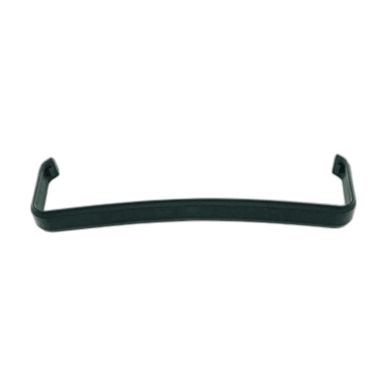 Furniture Guard B029-0314 for CleanMax ZM-200, ZM-400 & ZM-600 vacuums