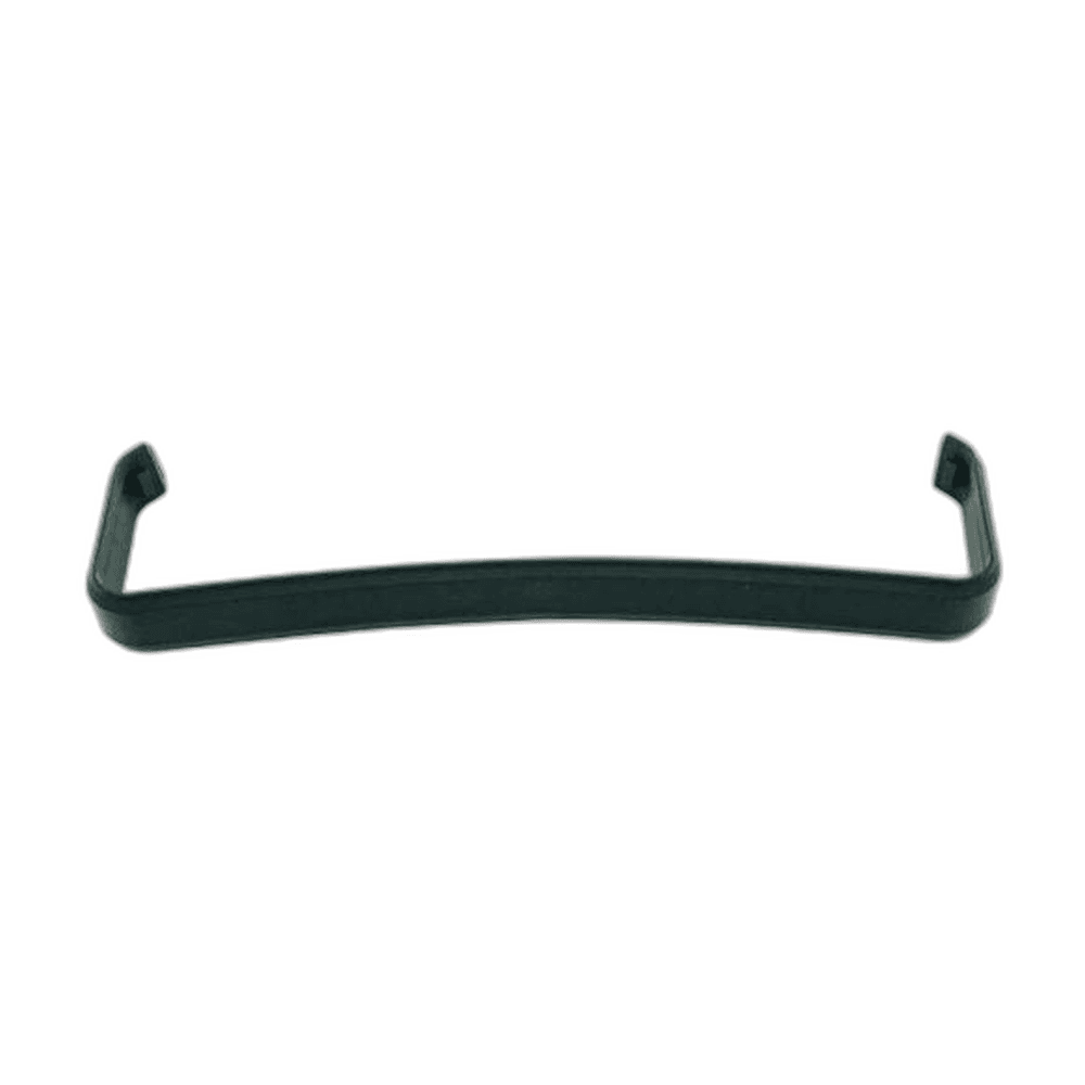 B029-0314 CleanMax ZM-800 Furniture Guard part number B029-0314