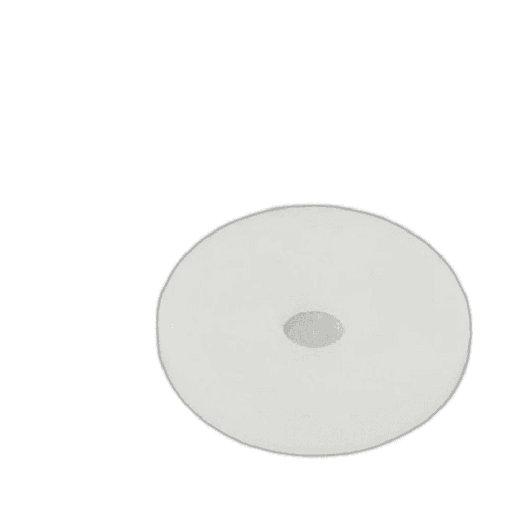 B034-0100 CleanMax ZM-800 Strain Relief Washer B034-0100