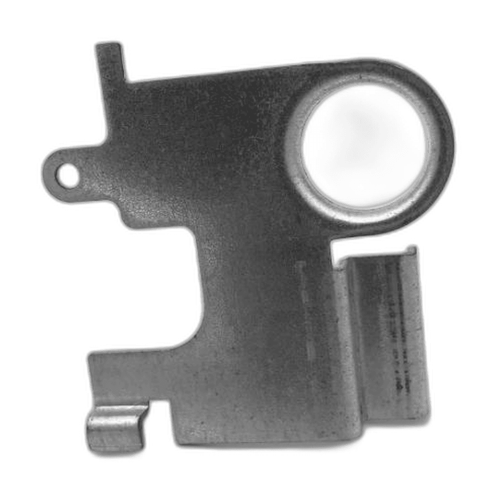 CleanMax Bottom Motor Shroud part number B113-0915