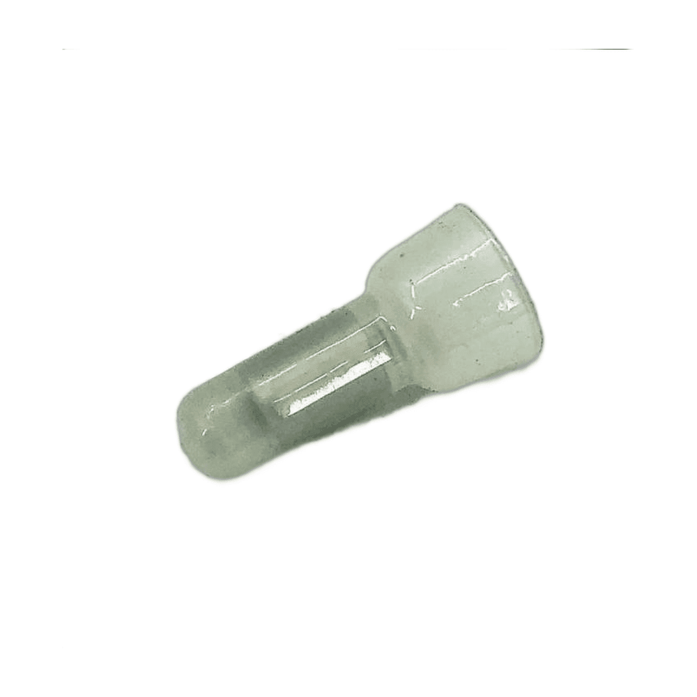 B123-0100 CleanMax CMPS-QDZ Wire Connector part number B123-0100