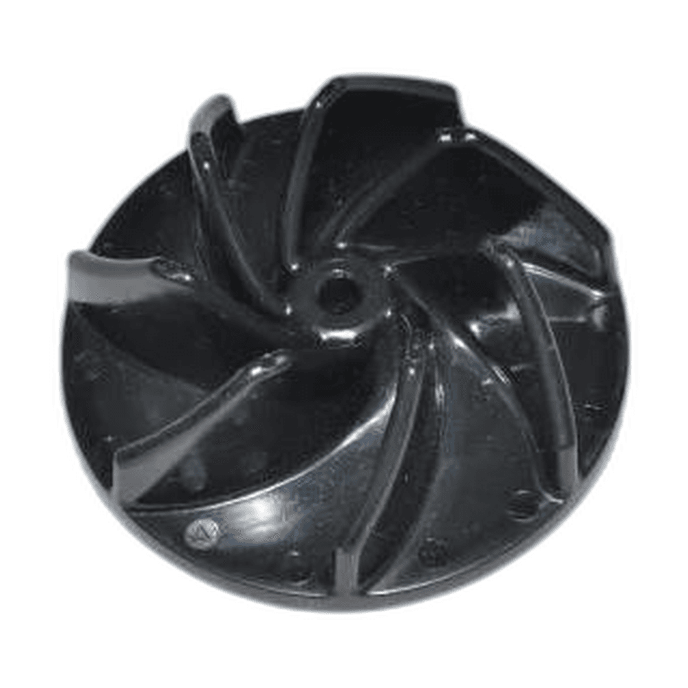 CleanMax ZM-800 Motor Fan part number B123-3000B