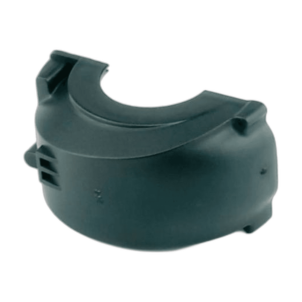 B123-3614 CleanMax ZM-800 Lower Fan Housing part number B123-3614