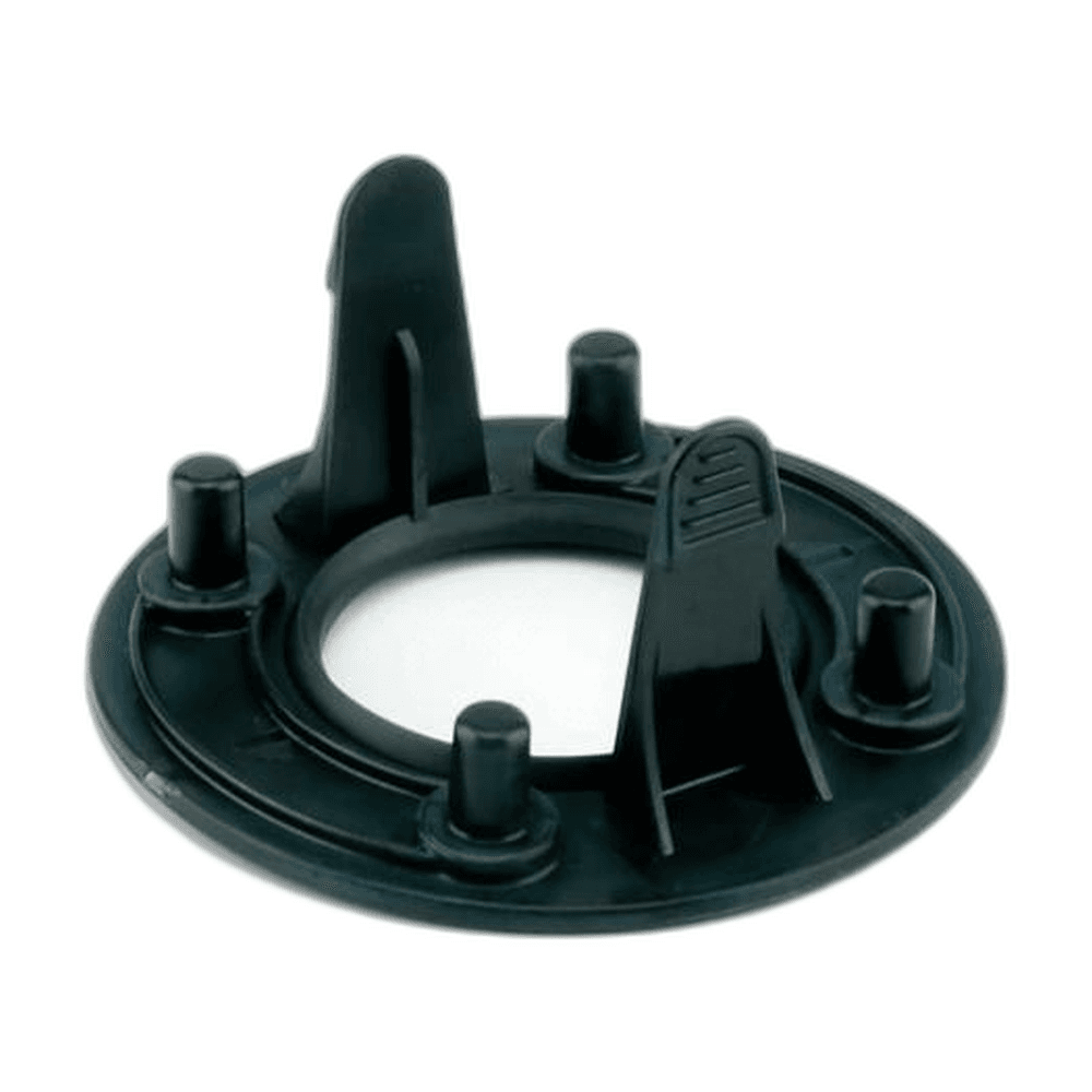 B211-2314 CleanMax ZM-800 Bag Collar Ring part number B211-2314