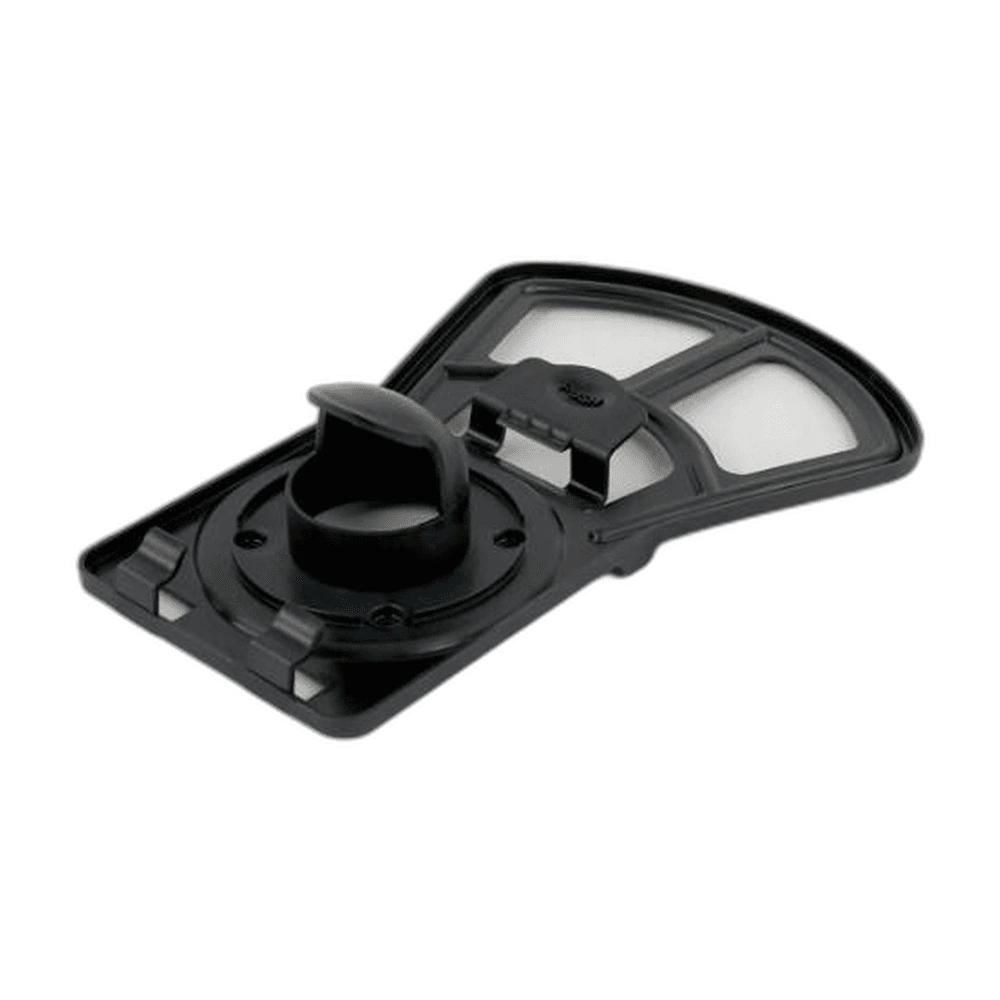 B211-3614 CleanMax ZM-800 Bag Holder part number B211-3614