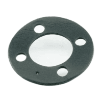 Bag Collar Seal B211-6400 CleanMax ZM-800 Bag Collar Seal part number B211-6400