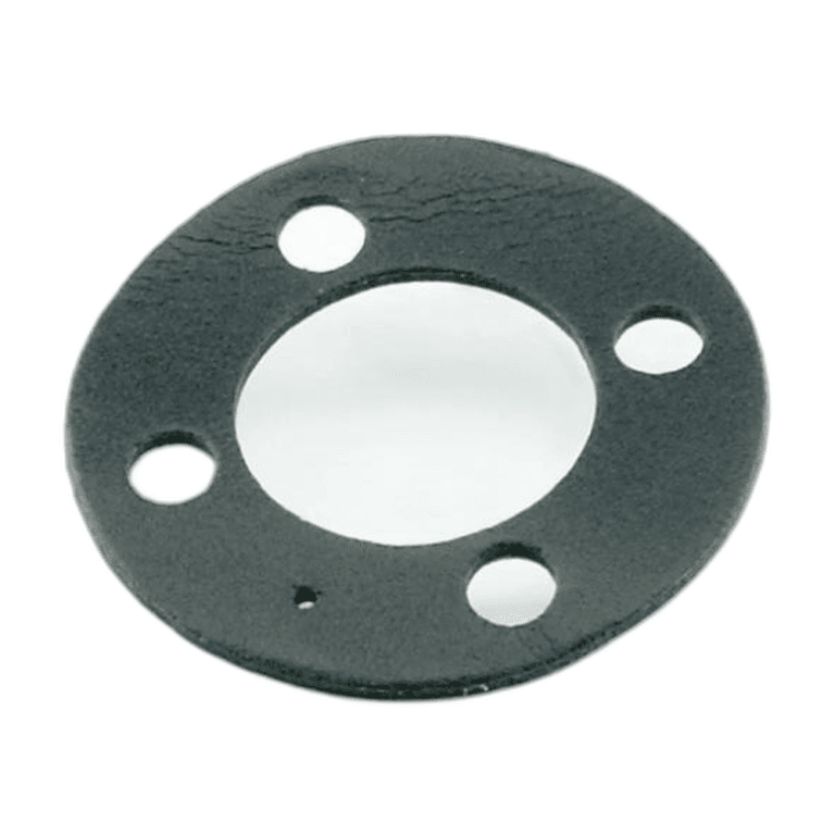 Bag Collar Seal B211-6400 for CleanMax ZM-200, ZM-400 & ZM-600 vacuums