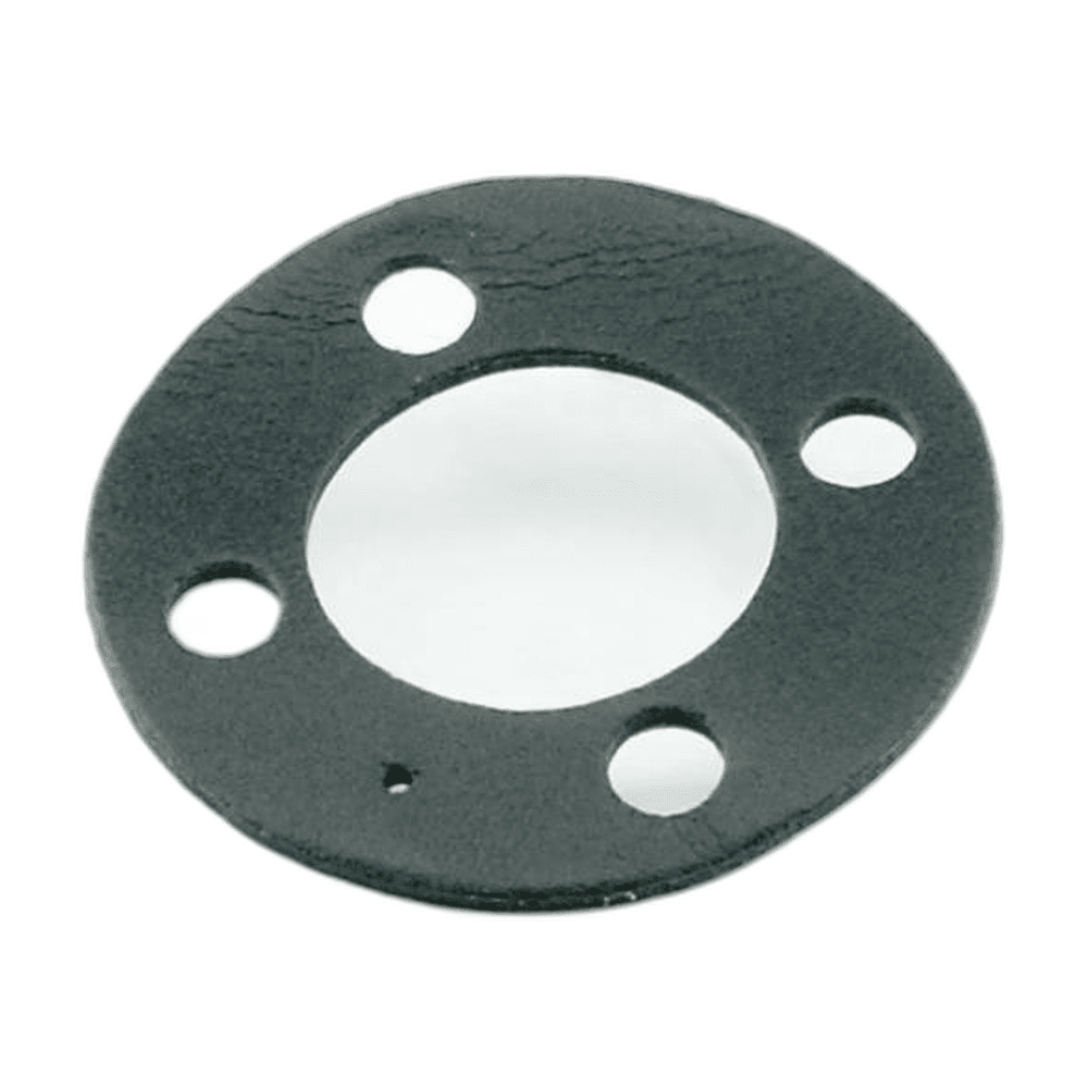 B211-6400 CleanMax ZM-800 Bag Collar Seal part number B211-6400