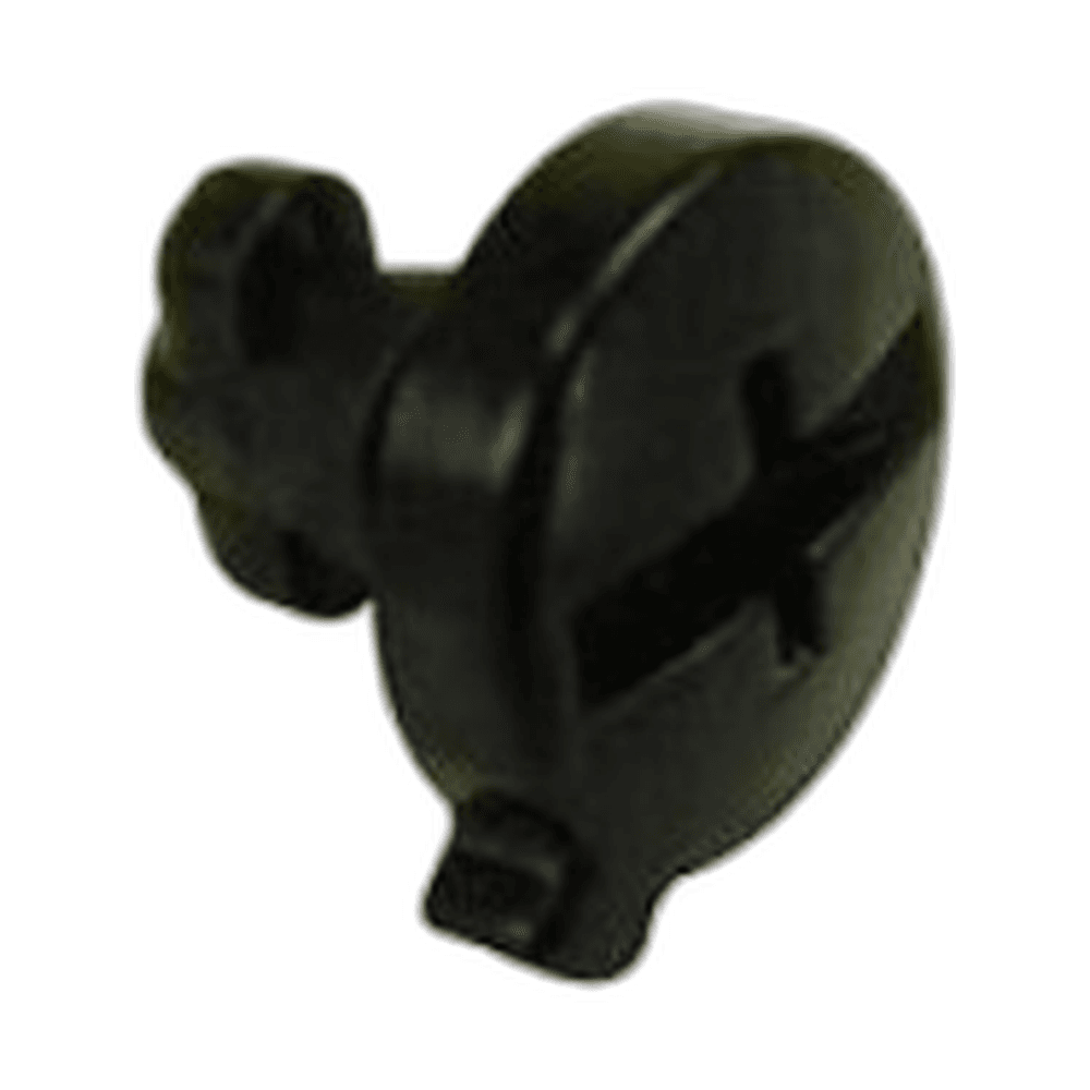 Riccar Simplicity baseplate cover screw part number B220-0414
