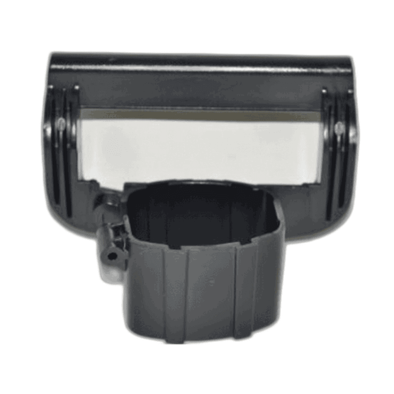 Riccar R10 carry handle part number B220-6214