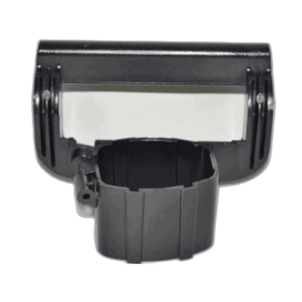 Riccar R10 carry handle part number B220-6214