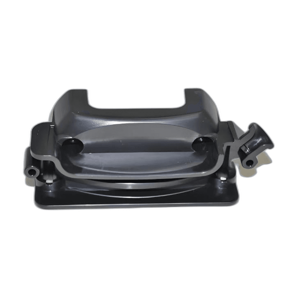 CleanMax ZM-800 Neck Coupling Back B223-4214
