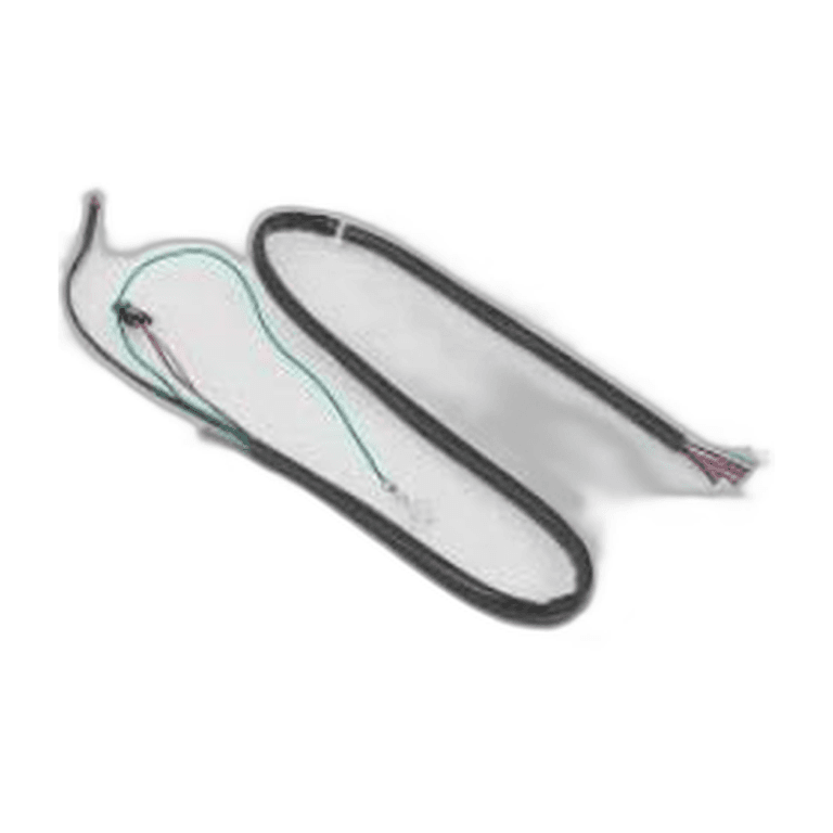 CleanMax CMPS-QDZ Hall Sensor Wire Harness part number B228-0200