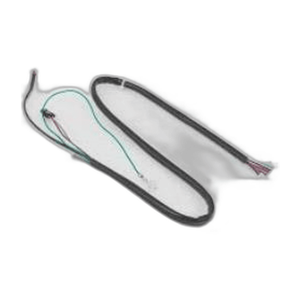 CleanMax CMPS-QDZ Hall Sensor Wire Harness part number B228-0200