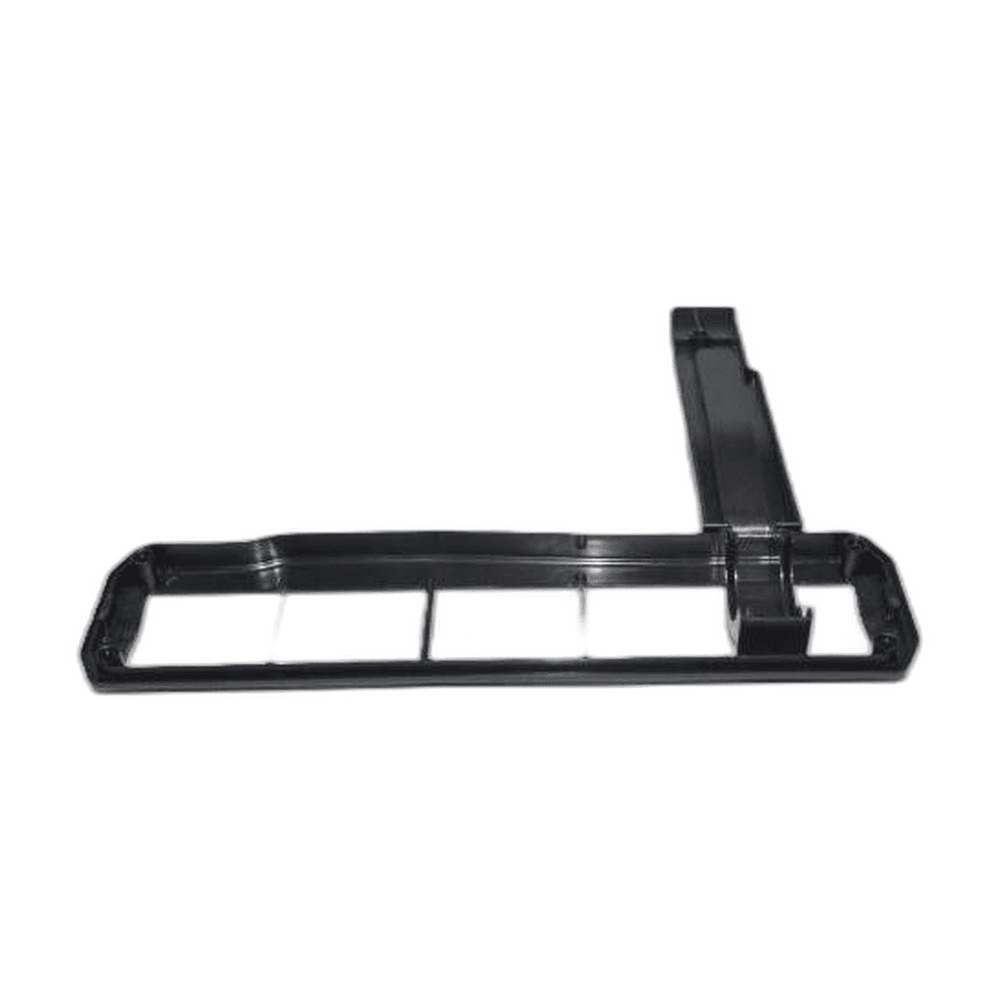 B283-0042 CleanMax Nitro CMNR-QD Baseplate part number B283-0042