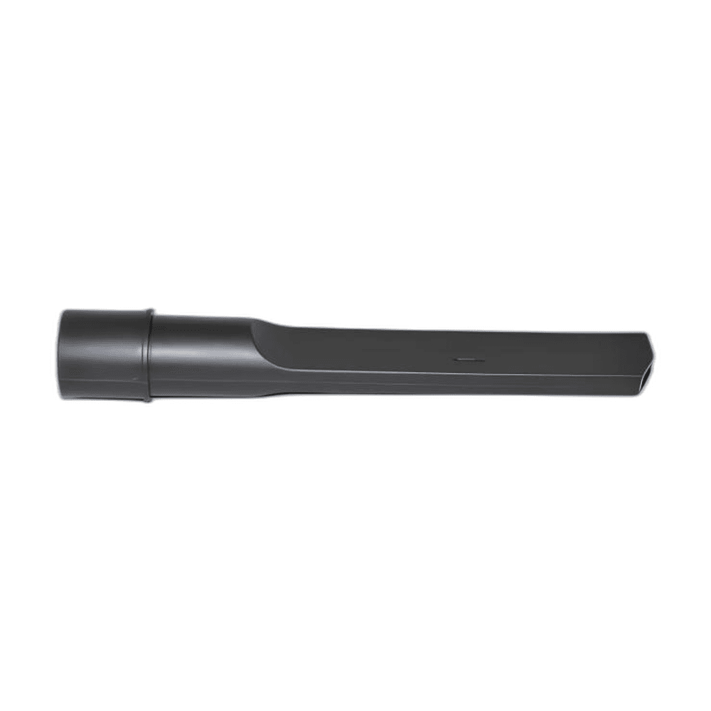 CleanMax Nitro CMNR-QD Crevice Tool part number B283-1200