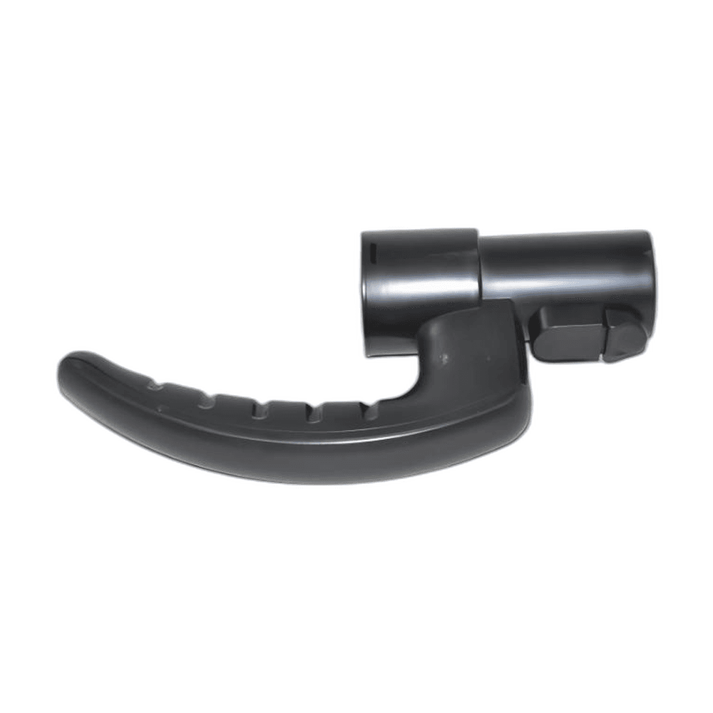 CleanMax Nitro CMNR-QD Hose Cuff Coupler part number B283-4700