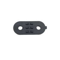 cord strap B332-0014
