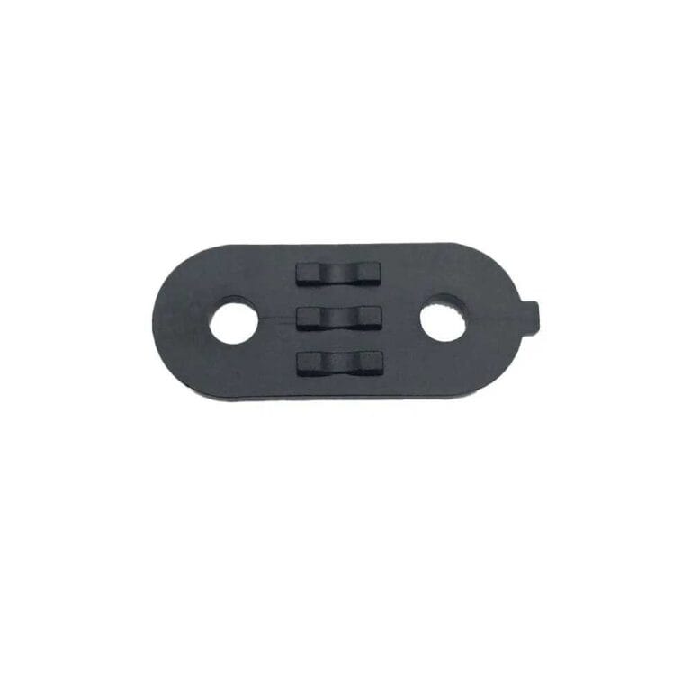 Cleanmax CMP-3N Cord Restraining Strap B332-0014