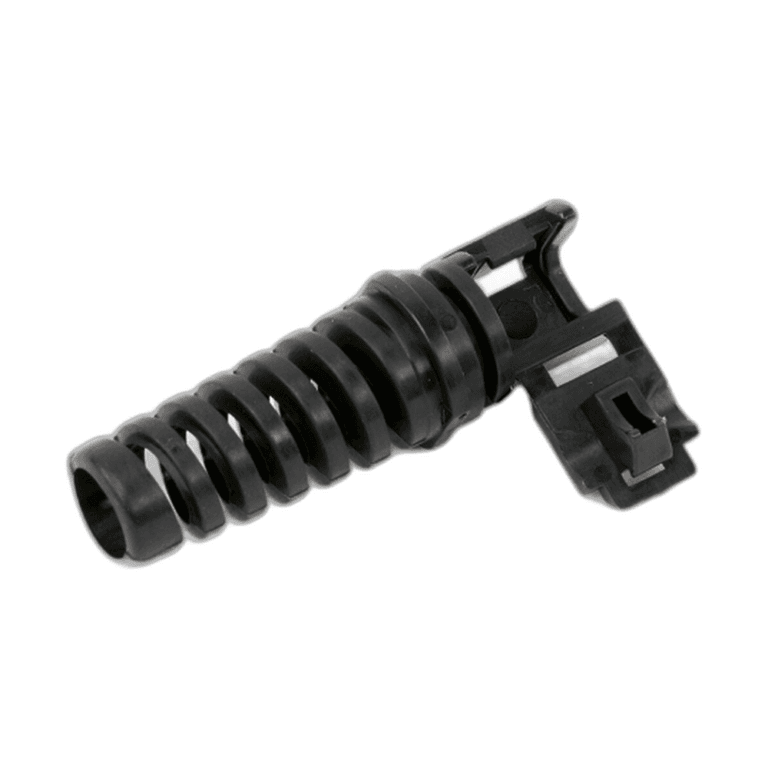 Riccar R10 cord strain relief part number B333-3014B
