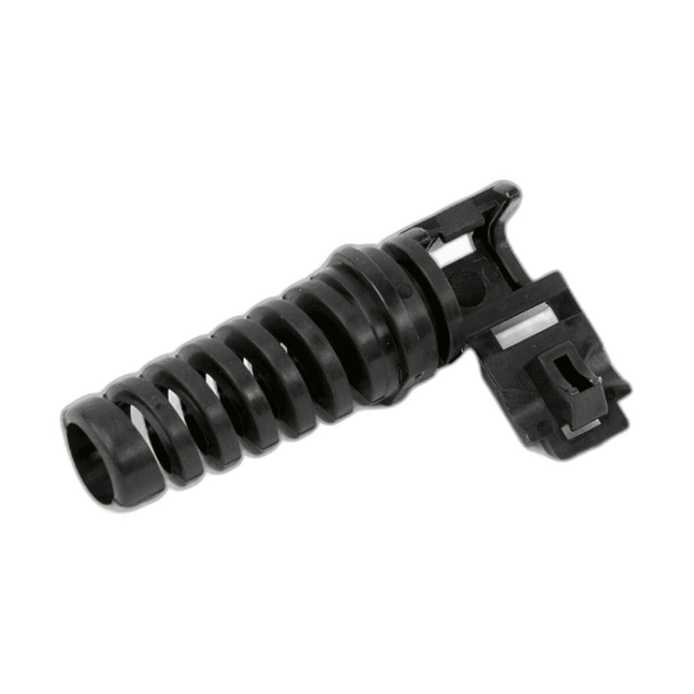 B333-3014B Riccar R10 cord strain relief part number B333-3014B
