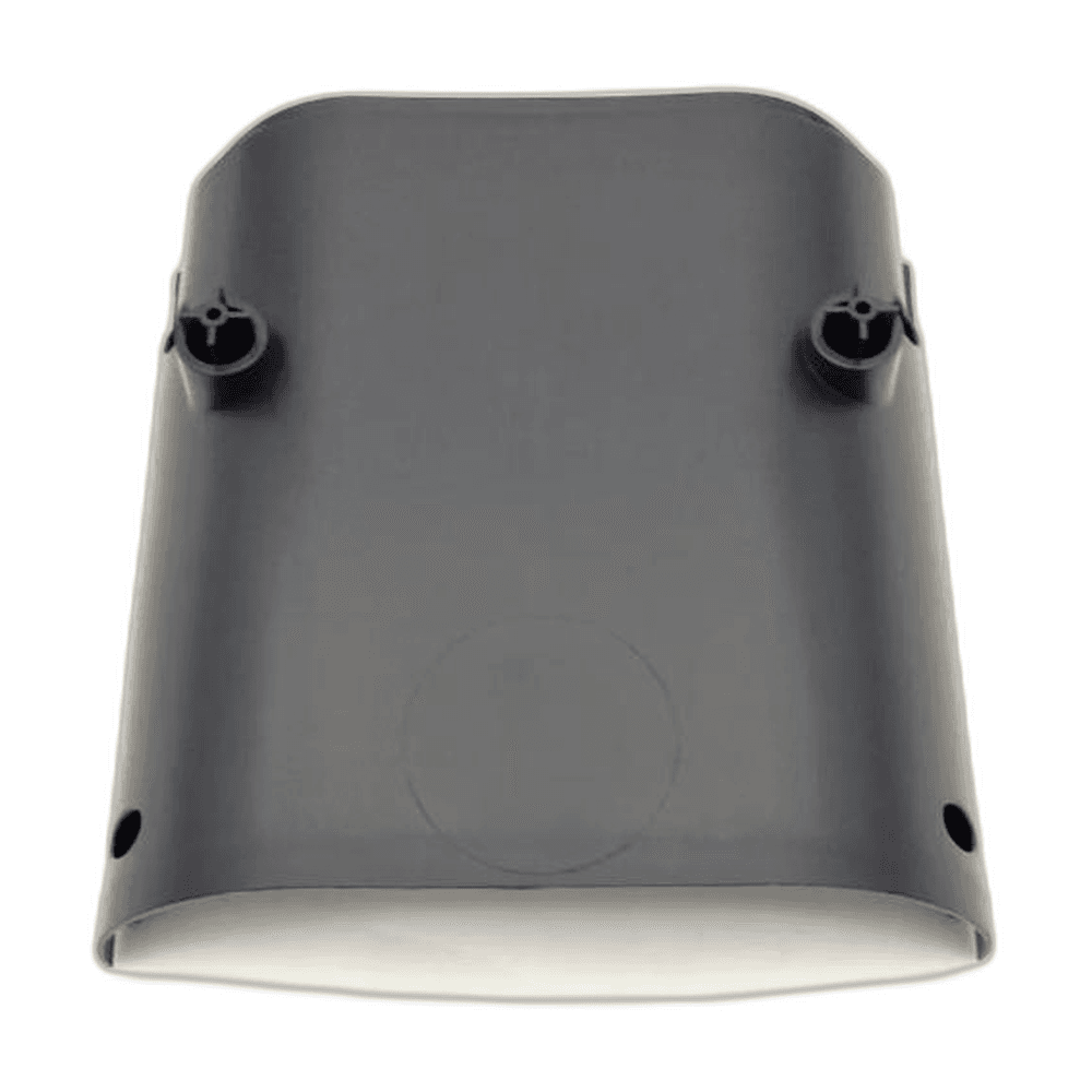 CleanMax Backplate part number B352-0443
