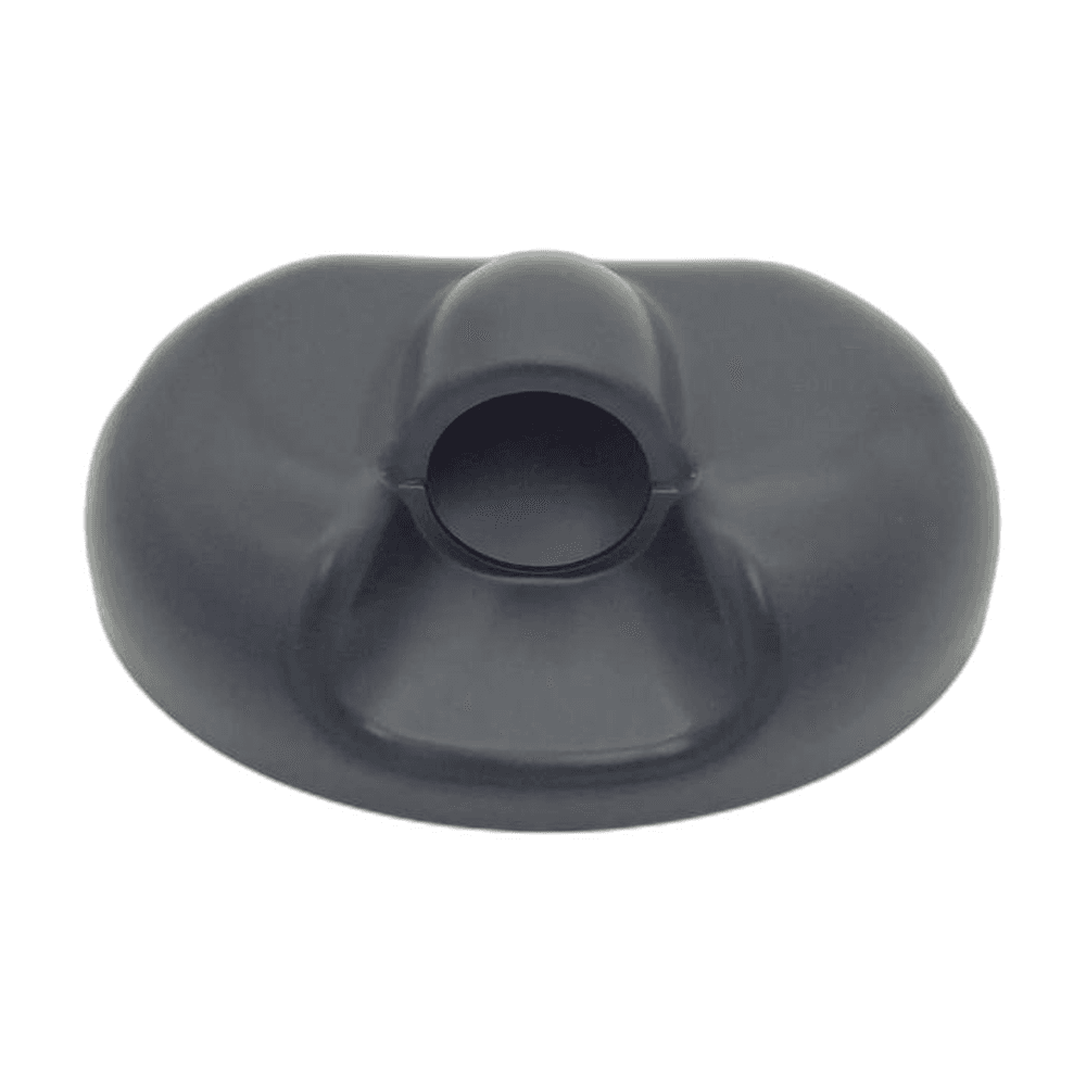 CleanMax Top Cover part number B352-0500