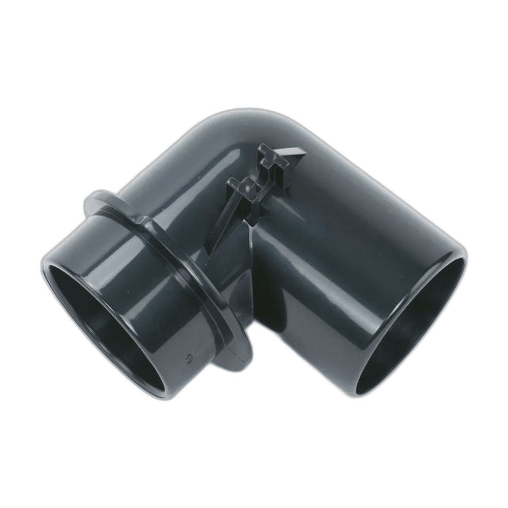 CleanMax Hose Inlet part number B352-0600