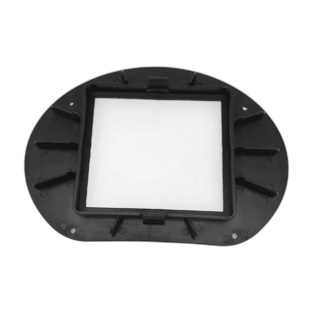 CleanMax Secondary Filter Plate part number B352-0800