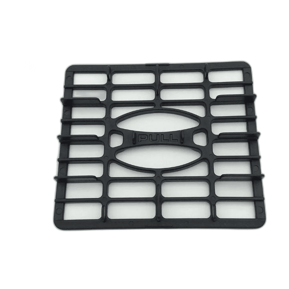 CleanMax Secondary Filter Cap part number B352-1000