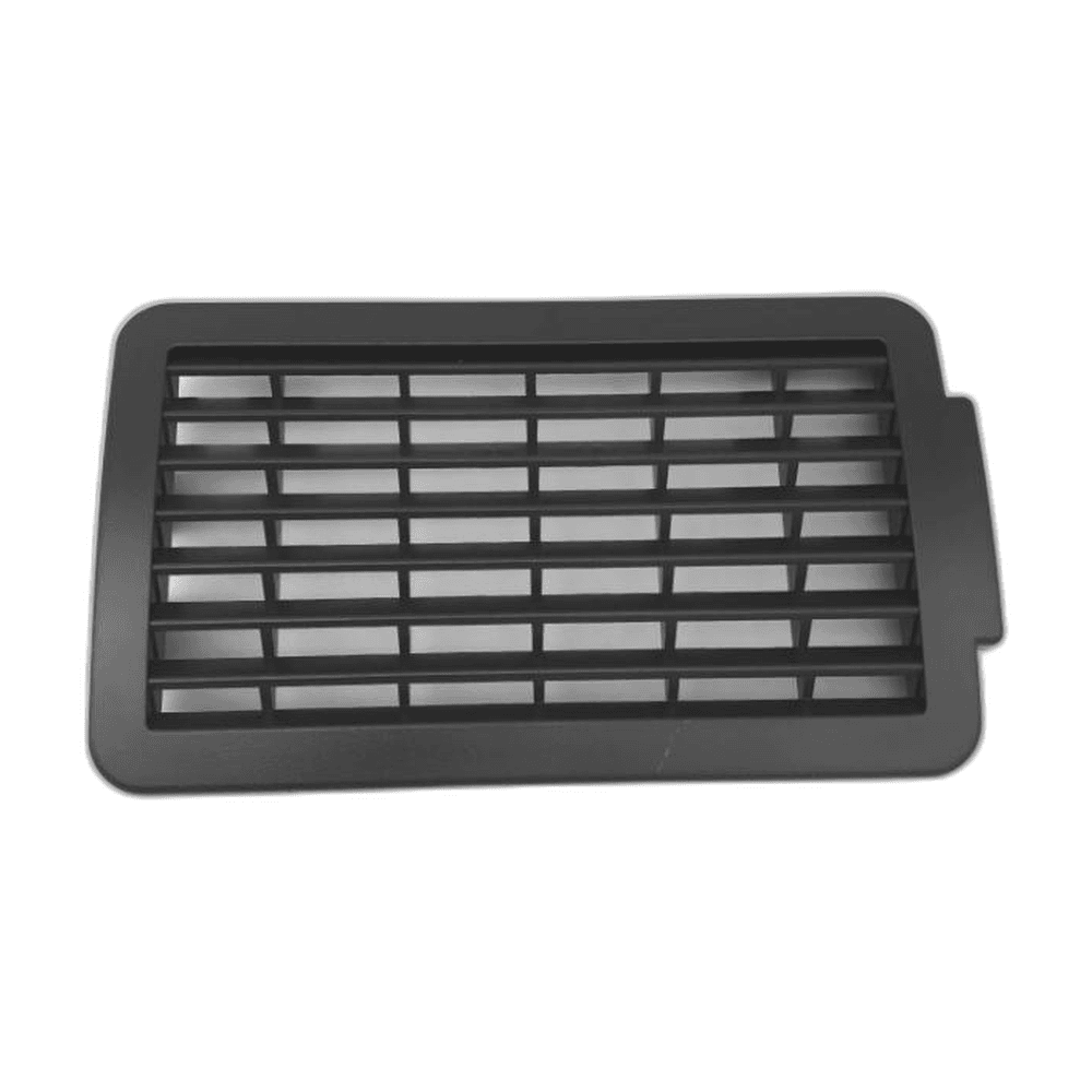 CleanMax Filter Frame part number B352-1100