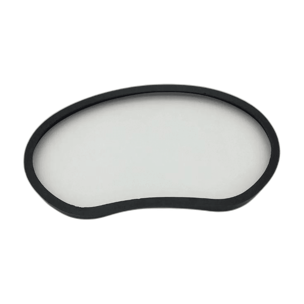 CleanMax Bumper part number B352-1200