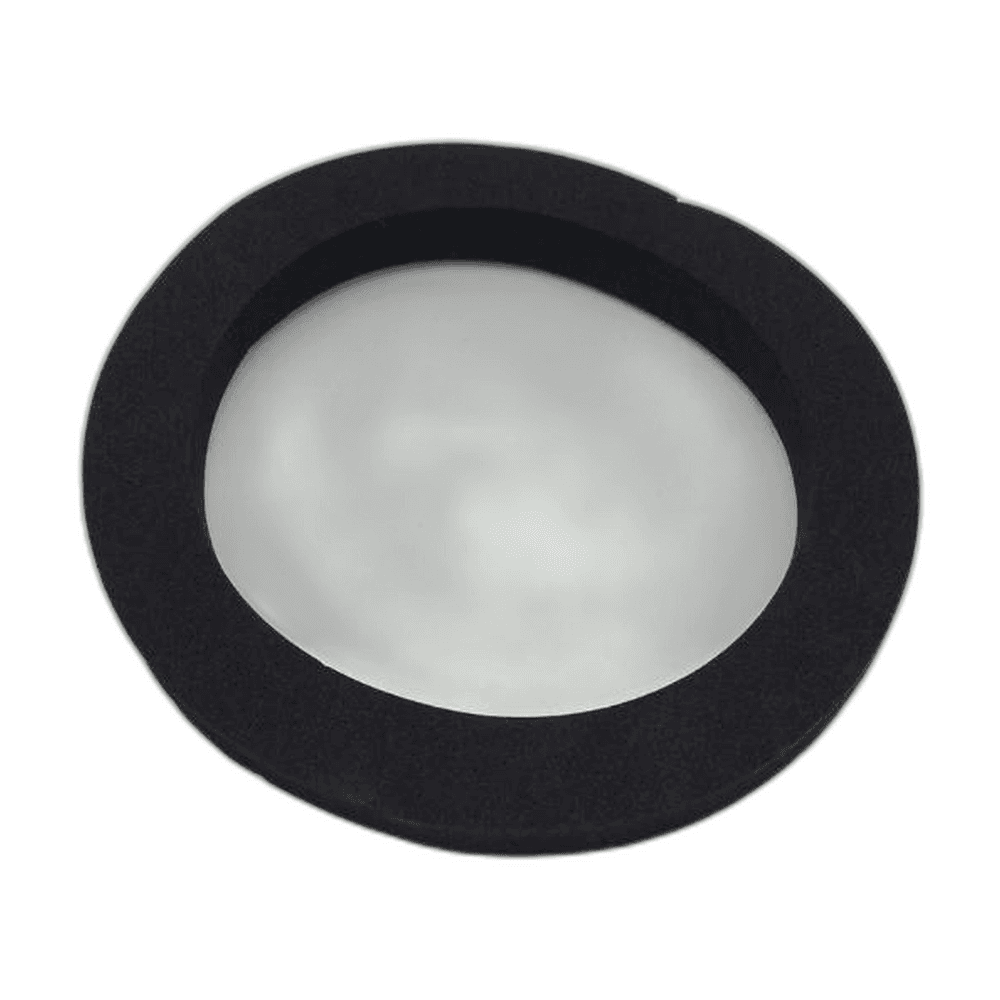 CleanMax Top Motor Mount part number B352-1800
