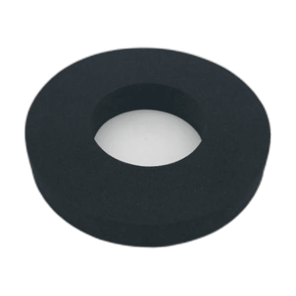 CleanMax Bottom Motor Mount part number B352-1900