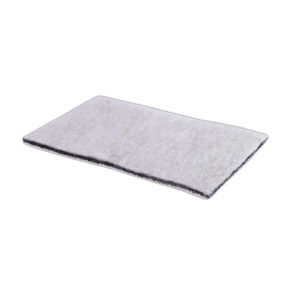 CleanMax HEPA Filter part number B352-2400