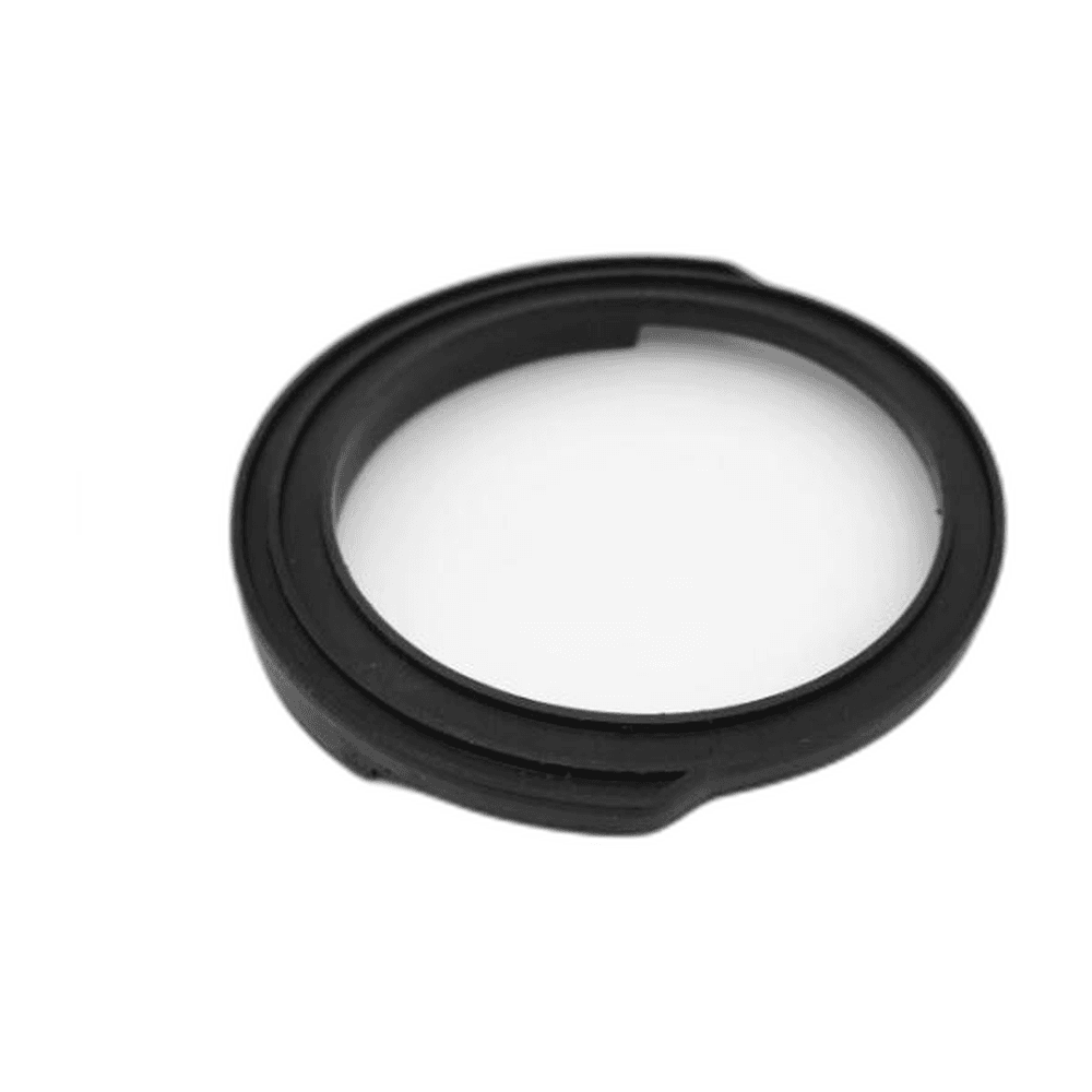 CleanMax Inlet Seal part number B352-4800