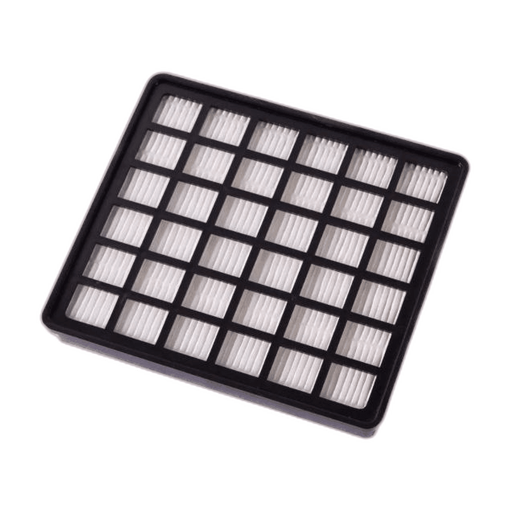 CleanMax HEPA Filter part number B352-5200