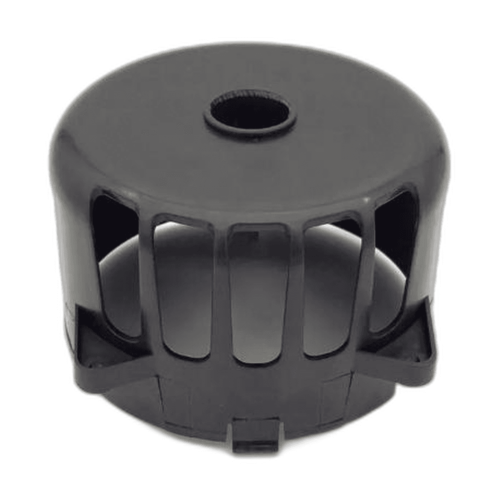 CleanMax Bottom Motor Shroud part number B352-5300