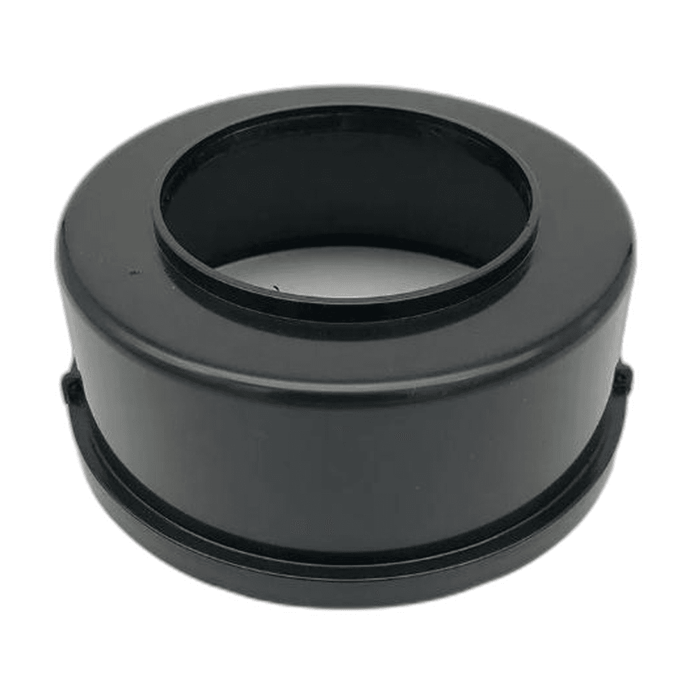 B352-5400 CleanMax Top Motor Shroud part number B352-5400