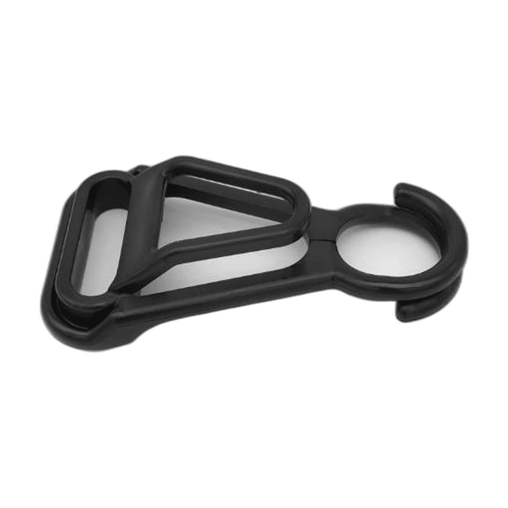 CleanMax CMPS-QDZ Cord Restraint part number B352-6900