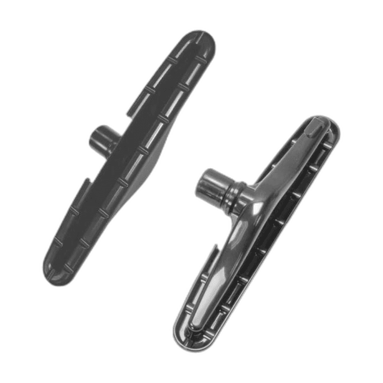 14 in. Carpet Tool B352-PF10 for Tornado Pac-Vac, CleanMax and Powr-Flite backpack vacuums