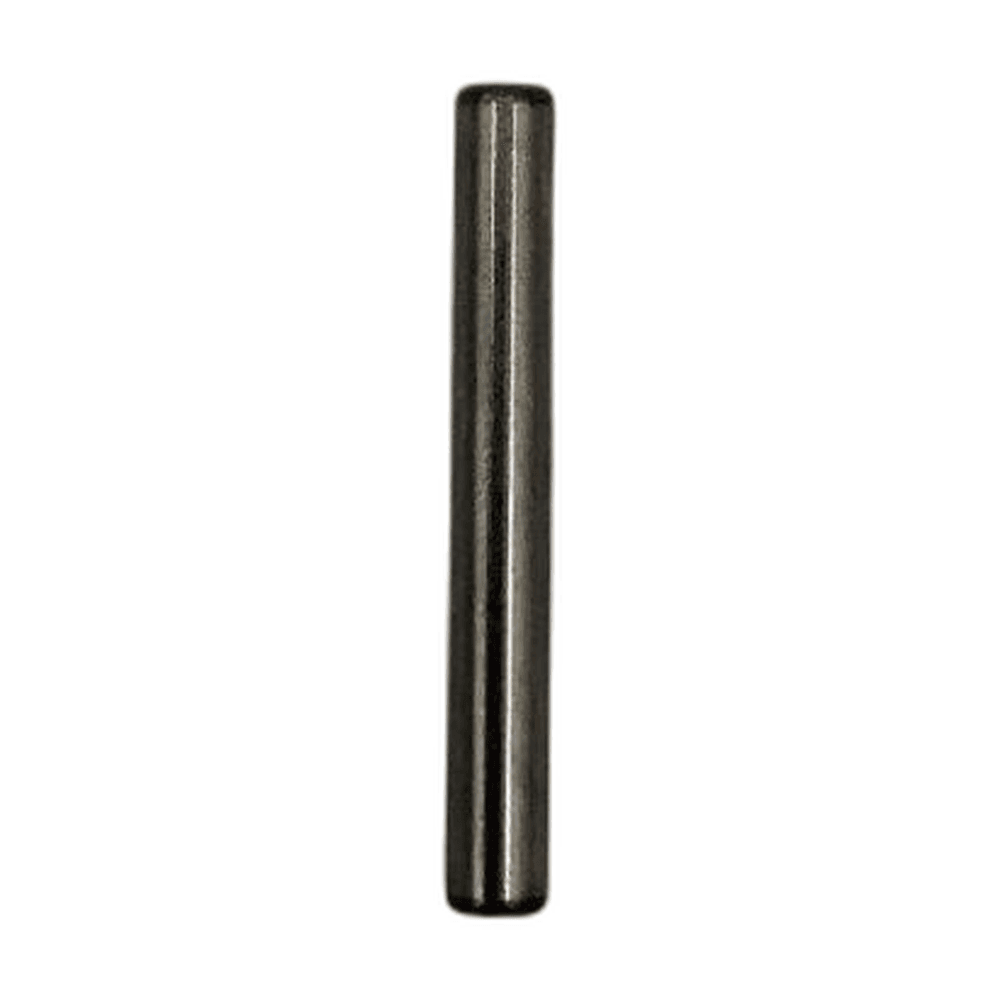 B370-1700B CleanMax ZM-800 Base Plate Axle part number B370-1700B