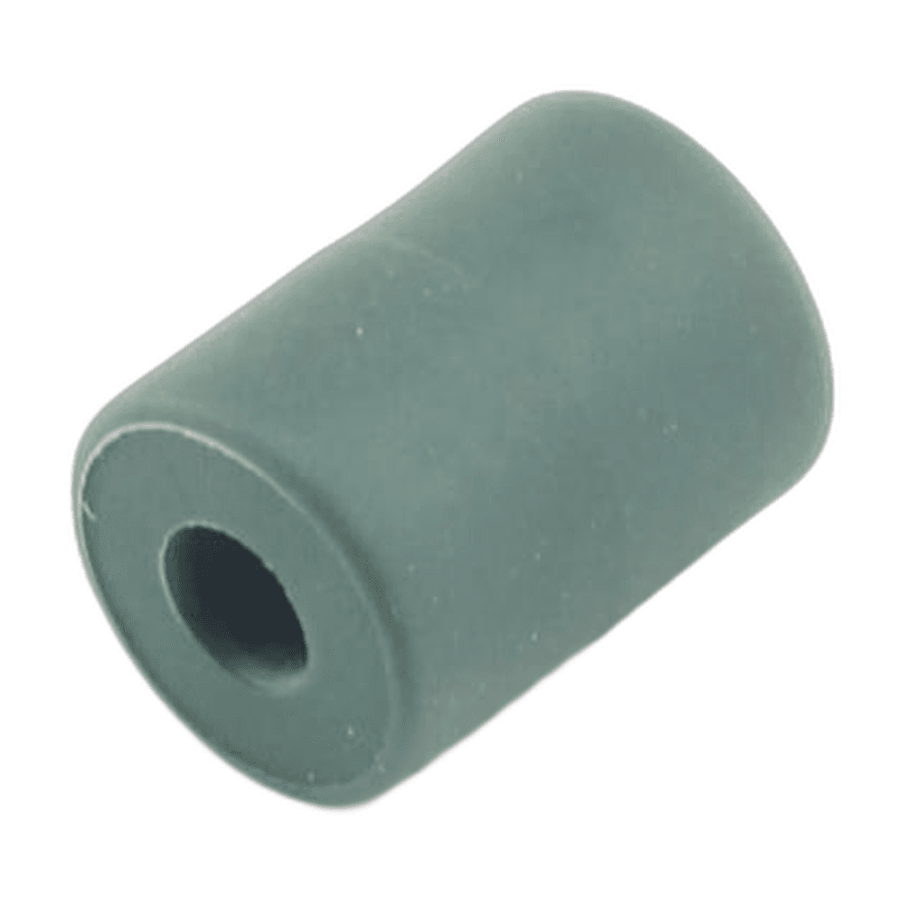 CleanMax ZM-800 Base Plate Wheel part number B370-1843