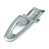 Metal Lower Cord Hook - B430-1205 CleanMax ZM-800 Metal Lower Cord Hook part number B430-1205